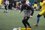 <a href="https://st.getinfootball.com/albums/1092777/67a292ba6622b_1920.jpg" target="_blank">Завантажити оригінал</a>