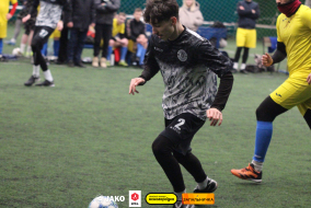 <a href="https://st.getinfootball.com/albums/1092777/67a292ba6622b_1920.jpg" target="_blank">Завантажити оригінал</a>