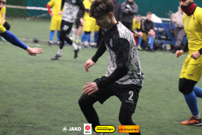 <a href="https://st.getinfootball.com/albums/1092777/67a292bdcfe6f_1920.jpg" target="_blank">Завантажити оригінал</a>