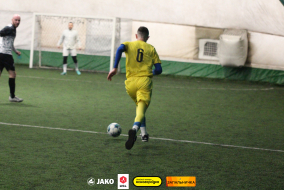 <a href="https://st.getinfootball.com/albums/1092777/67a292c127eed_1920.jpg" target="_blank">Завантажити оригінал</a>