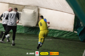 <a href="https://st.getinfootball.com/albums/1092777/67a292c856fac_1920.jpg" target="_blank">Завантажити оригінал</a>