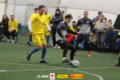 <a href="https://st.getinfootball.com/albums/1092777/67a292cb7d7e1_1920.jpg" target="_blank">Завантажити оригінал</a>