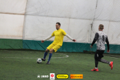 <a href="https://st.getinfootball.com/albums/1092777/67a292d527117_1920.jpg" target="_blank">Завантажити оригінал</a>