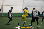 <a href="https://st.getinfootball.com/albums/1092777/67a292daf1f23_1920.jpg" target="_blank">Завантажити оригінал</a>