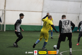 <a href="https://st.getinfootball.com/albums/1092777/67a292daf1f23_1920.jpg" target="_blank">Завантажити оригінал</a>
