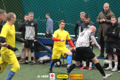 <a href="https://st.getinfootball.com/albums/1092777/67a292e32b066_1920.jpg" target="_blank">Завантажити оригінал</a>