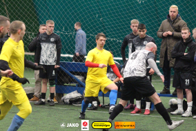 <a href="https://st.getinfootball.com/albums/1092777/67a292e32b066_1920.jpg" target="_blank">Завантажити оригінал</a>