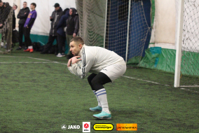 <a href="https://st.getinfootball.com/albums/1092777/67a292e8ed3e3_1920.jpg" target="_blank">Завантажити оригінал</a>