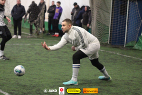 <a href="https://st.getinfootball.com/albums/1092777/67a292ec99fae_1920.jpg" target="_blank">Завантажити оригінал</a>