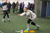<a href="https://st.getinfootball.com/albums/1092777/67a292efe363e_1920.jpg" target="_blank">Завантажити оригінал</a>
