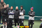 <a href="https://st.getinfootball.com/albums/1092777/67a292f375446_1920.jpg" target="_blank">Завантажити оригінал</a>