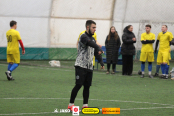 <a href="https://st.getinfootball.com/albums/1092777/67a292f7038de_1920.jpg" target="_blank">Завантажити оригінал</a>