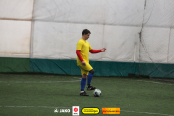 <a href="https://st.getinfootball.com/albums/1092777/67a292fa218f0_1920.jpg" target="_blank">Завантажити оригінал</a>