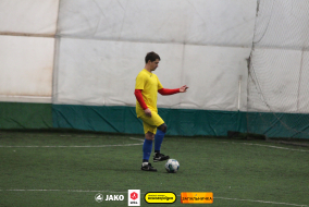 <a href="https://st.getinfootball.com/albums/1092777/67a292fa218f0_1920.jpg" target="_blank">Завантажити оригінал</a>