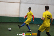 <a href="https://st.getinfootball.com/albums/1092777/67a292fe69556_1920.jpg" target="_blank">Завантажити оригінал</a>