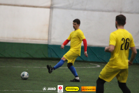 <a href="https://st.getinfootball.com/albums/1092777/67a292fe69556_1920.jpg" target="_blank">Завантажити оригінал</a>
