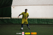 <a href="https://st.getinfootball.com/albums/1092777/67a2930106357_1920.jpg" target="_blank">Завантажити оригінал</a>