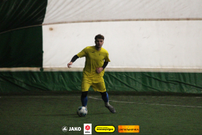<a href="https://st.getinfootball.com/albums/1092777/67a2930106357_1920.jpg" target="_blank">Завантажити оригінал</a>
