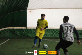 <a href="https://st.getinfootball.com/albums/1092777/67a29303342ba_1920.jpg" target="_blank">Завантажити оригінал</a>