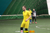<a href="https://st.getinfootball.com/albums/1092777/67a293058f513_1920.jpg" target="_blank">Завантажити оригінал</a>