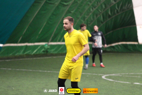 <a href="https://st.getinfootball.com/albums/1092777/67a293058f513_1920.jpg" target="_blank">Завантажити оригінал</a>