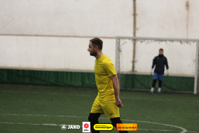 <a href="https://st.getinfootball.com/albums/1092777/67a29307d9fb9_1920.jpg" target="_blank">Завантажити оригінал</a>