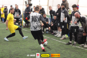 <a href="https://st.getinfootball.com/albums/1092777/67a2930a011f6_1920.jpg" target="_blank">Завантажити оригінал</a>