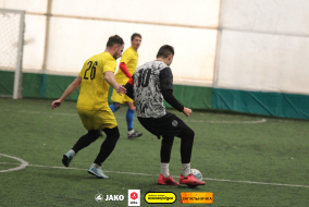 <a href="https://st.getinfootball.com/albums/1092777/67a2930c2249a_1920.jpg" target="_blank">Завантажити оригінал</a>