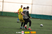 <a href="https://st.getinfootball.com/albums/1092777/67a2930e0f6c0_1920.jpg" target="_blank">Завантажити оригінал</a>