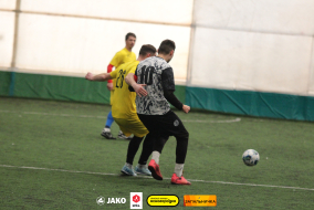 <a href="https://st.getinfootball.com/albums/1092777/67a2930e0f6c0_1920.jpg" target="_blank">Завантажити оригінал</a>