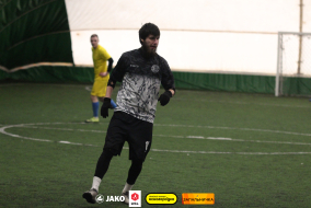 <a href="https://st.getinfootball.com/albums/1092777/67a2931067b2d_1920.jpg" target="_blank">Завантажити оригінал</a>