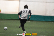 <a href="https://st.getinfootball.com/albums/1092777/67a2931288b2e_1920.jpg" target="_blank">Завантажити оригінал</a>