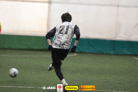 <a href="https://st.getinfootball.com/albums/1092777/67a2931288b2e_1920.jpg" target="_blank">Завантажити оригінал</a>