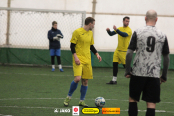 <a href="https://st.getinfootball.com/albums/1092777/67a2931532ced_1920.jpg" target="_blank">Завантажити оригінал</a>