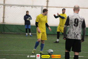 <a href="https://st.getinfootball.com/albums/1092777/67a2931532ced_1920.jpg" target="_blank">Завантажити оригінал</a>