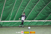 <a href="https://st.getinfootball.com/albums/1092778/67a2924e186af_1920.jpg" target="_blank">Завантажити оригінал</a>