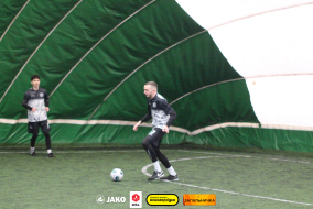 <a href="https://st.getinfootball.com/albums/1092778/67a2925066ec5_1920.jpg" target="_blank">Завантажити оригінал</a>