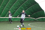 <a href="https://st.getinfootball.com/albums/1092778/67a2925286ce1_1920.jpg" target="_blank">Завантажити оригінал</a>