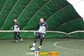 <a href="https://st.getinfootball.com/albums/1092778/67a29256049d8_1920.jpg" target="_blank">Завантажити оригінал</a>