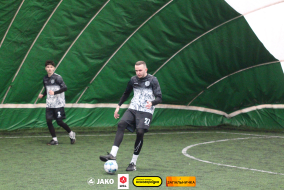 <a href="https://st.getinfootball.com/albums/1092778/67a29256049d8_1920.jpg" target="_blank">Завантажити оригінал</a>