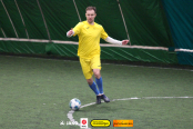 <a href="https://st.getinfootball.com/albums/1092778/67a29258a942b_1920.jpg" target="_blank">Завантажити оригінал</a>