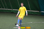 <a href="https://st.getinfootball.com/albums/1092778/67a2925b2dca6_1920.jpg" target="_blank">Завантажити оригінал</a>