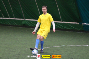 <a href="https://st.getinfootball.com/albums/1092778/67a2925b2dca6_1920.jpg" target="_blank">Завантажити оригінал</a>
