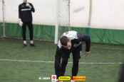 <a href="https://st.getinfootball.com/albums/1092778/67a2925d77518_1920.jpg" target="_blank">Завантажити оригінал</a>