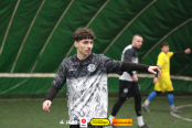 <a href="https://st.getinfootball.com/albums/1092778/67a2925fed7cb_1920.jpg" target="_blank">Завантажити оригінал</a>