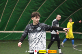 <a href="https://st.getinfootball.com/albums/1092778/67a2925fed7cb_1920.jpg" target="_blank">Завантажити оригінал</a>
