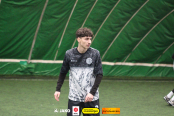 <a href="https://st.getinfootball.com/albums/1092778/67a292625f44c_1920.jpg" target="_blank">Завантажити оригінал</a>