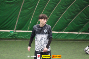 <a href="https://st.getinfootball.com/albums/1092778/67a292625f44c_1920.jpg" target="_blank">Завантажити оригінал</a>