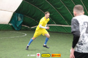 <a href="https://st.getinfootball.com/albums/1092778/67a292648592c_1920.jpg" target="_blank">Завантажити оригінал</a>