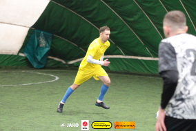 <a href="https://st.getinfootball.com/albums/1092778/67a292648592c_1920.jpg" target="_blank">Завантажити оригінал</a>